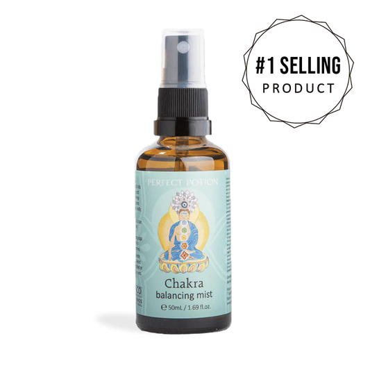バランシング ミスト  50mL