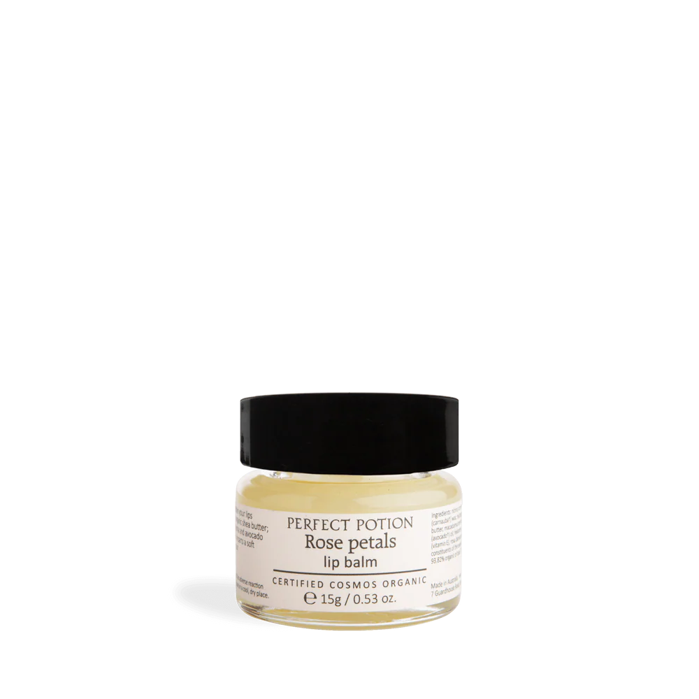 【数量限定】ボタニカル コフレ コレクション 2025【ハンド&リップケア】