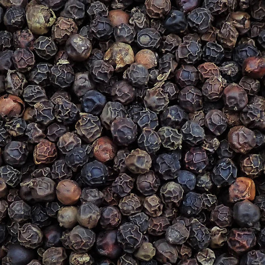 ブラックペッパー 10mL