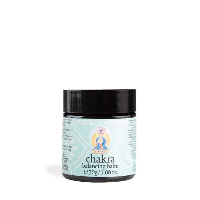 【期間限定】 スタートアロマセット(アロマティックミスト+アロマバーム)ボックス入り