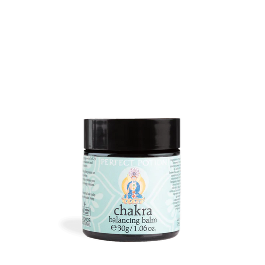 バランシング バーム 30g