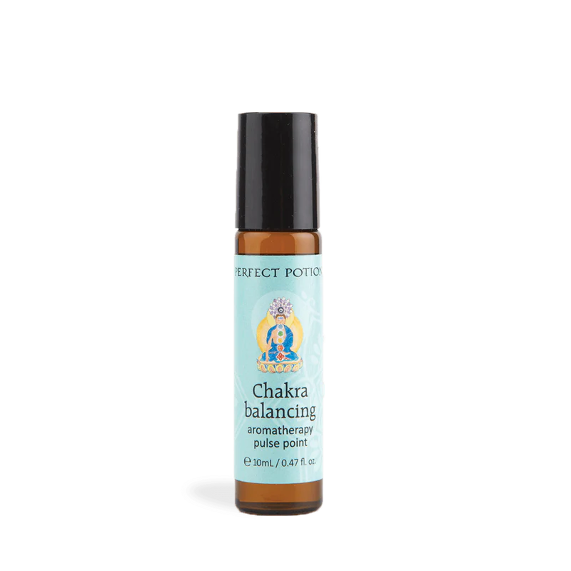 バランシングパルスポイント 10mL
