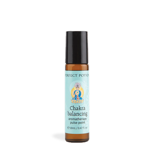 バランシングパルスポイント 10mL
