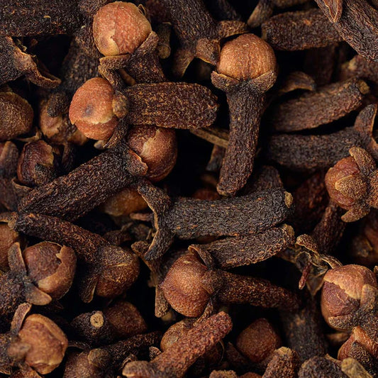 クローブバッド 10mL