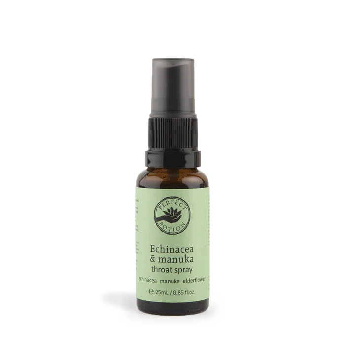 ウィンターケア ハッピーバッグ 2026【注文番号5】