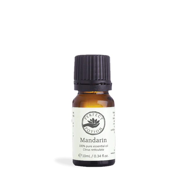 マンダリン 10mL