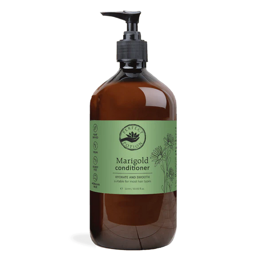 マリーゴールド コンディショナー 1L