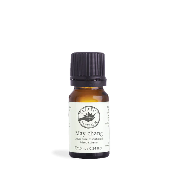 メイチャン (リツェアクベバ) 10mL