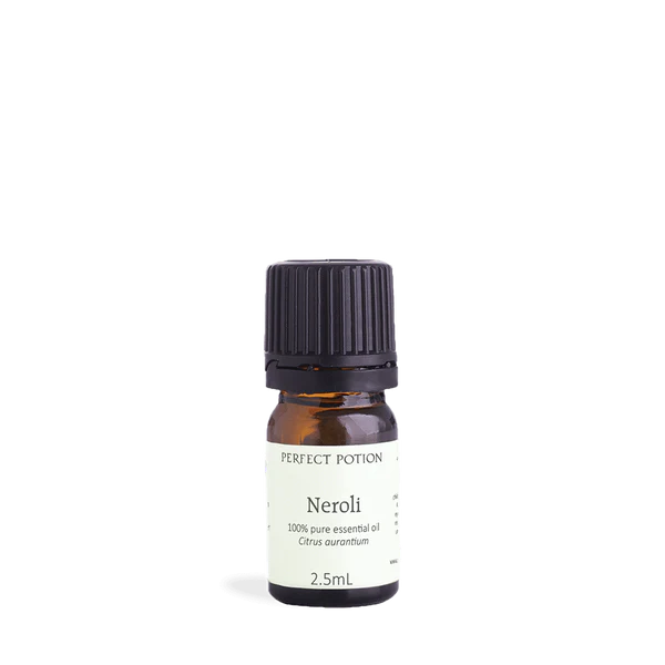 ネロリ 2.5mL