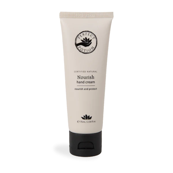 ボディケア ハッピーバッグ 2026 【注文番号3】