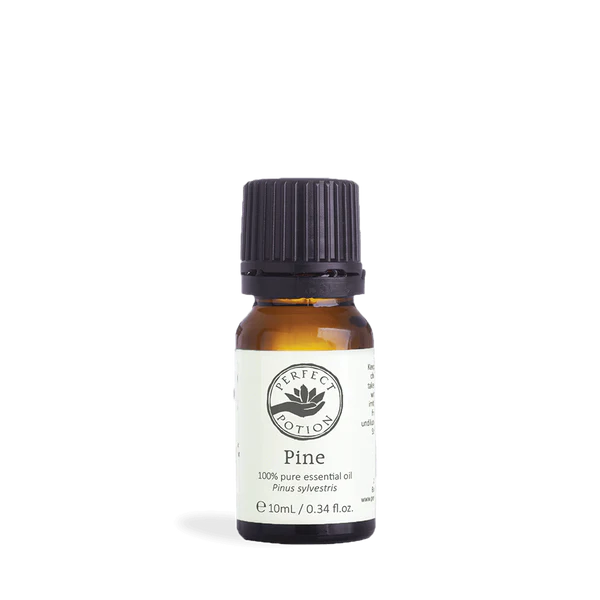 パイン 10mL