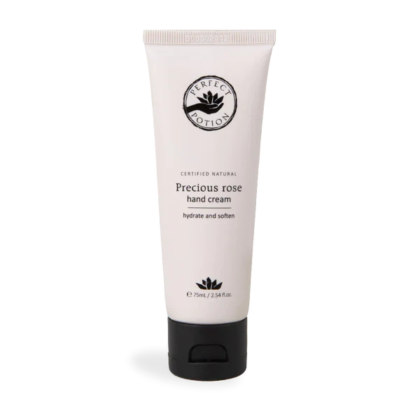 【数量限定】ボタニカル コフレ コレクション 2025【ハンド&リップケア】