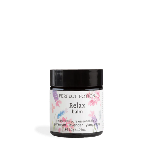 リラックス バーム 30g