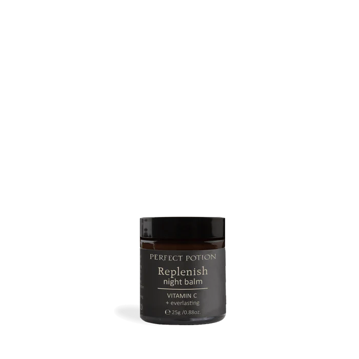 スキンケア ハッピーバッグ 2026 【注文番号2】