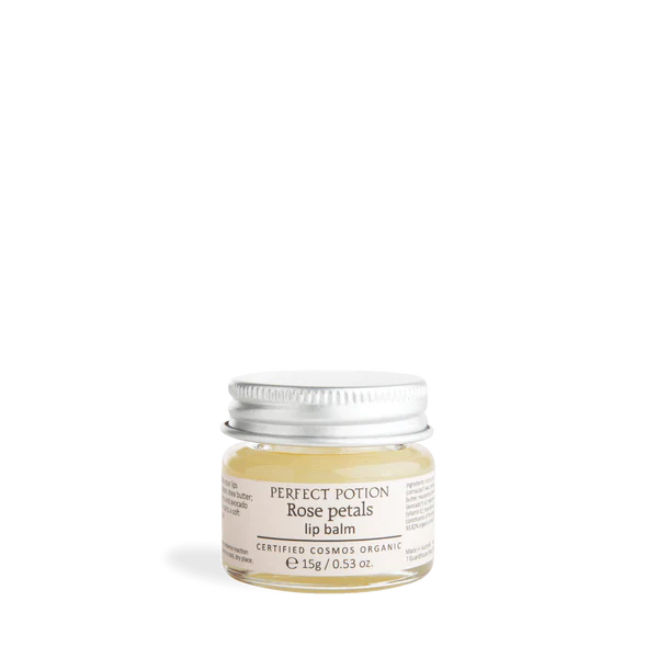 【数量限定】ボタニカル コフレ コレクション 2025【ハンド&リップケア】