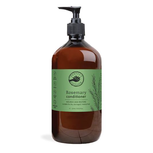 ローズマリーコンディショナー 1L
