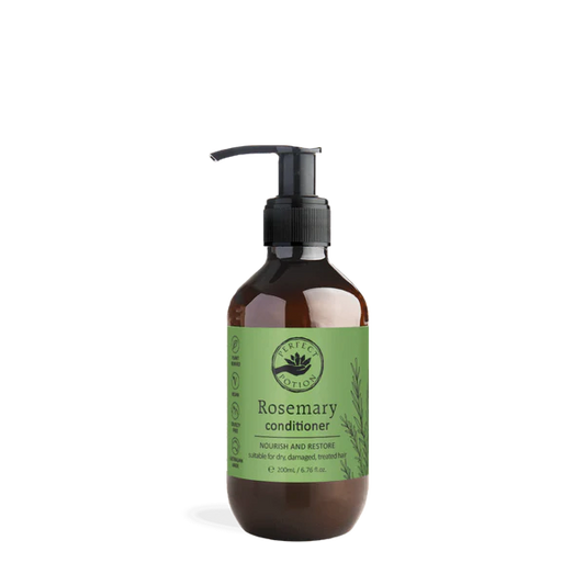 ローズマリーコンディショナー 200mL