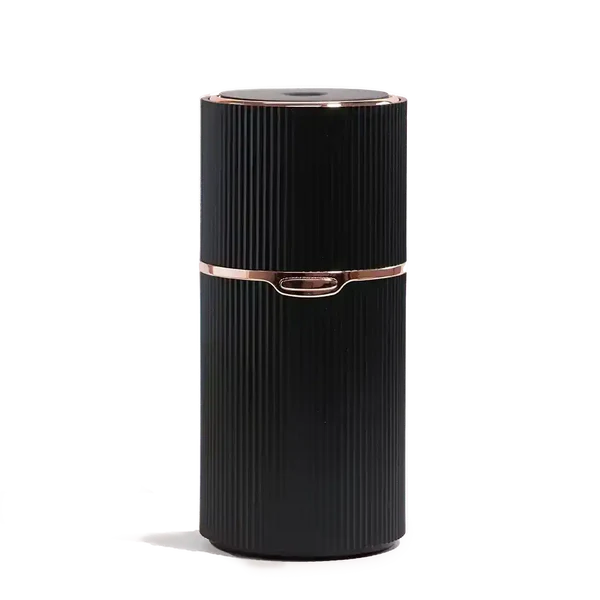 ユーカリオイルコレクション+ワンダーミスト コードレス アロマディフューザー セット