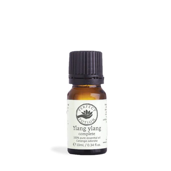 イランイラン 10mL