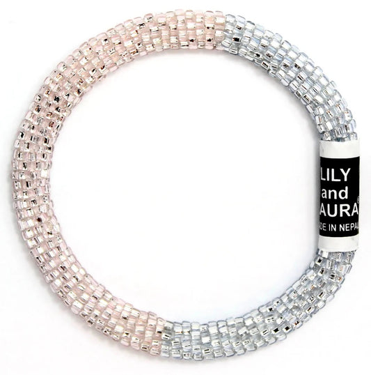 リリーアンドローラ ブレスレット ドリームガール