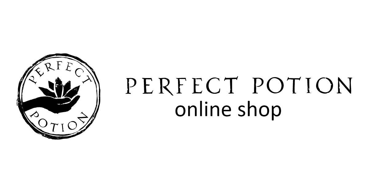 商品 パーフェクトポーション公式オンラインショップ