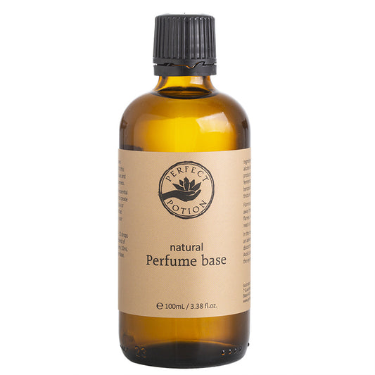 パフュームベース 100mL