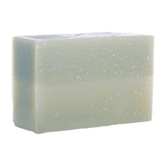 グレートアウトドア ハンドメイドソープ