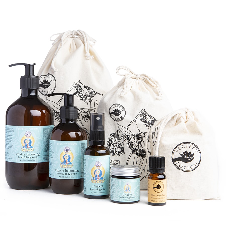 オリジナル ロゴバッグ S(マチつき)