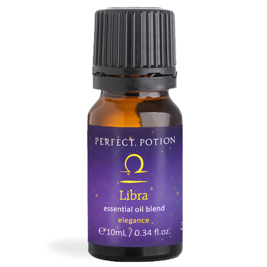 リブラ(天秤座)ブレンド 10mL