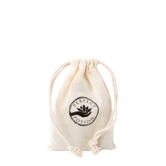 オリジナル ロゴバッグ mini