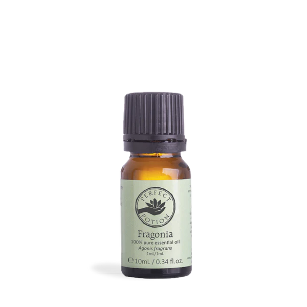 フラゴニア 10mL