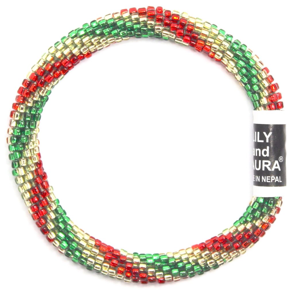 リリーアンドローラ ブレスレット パーフェクトホリデイ