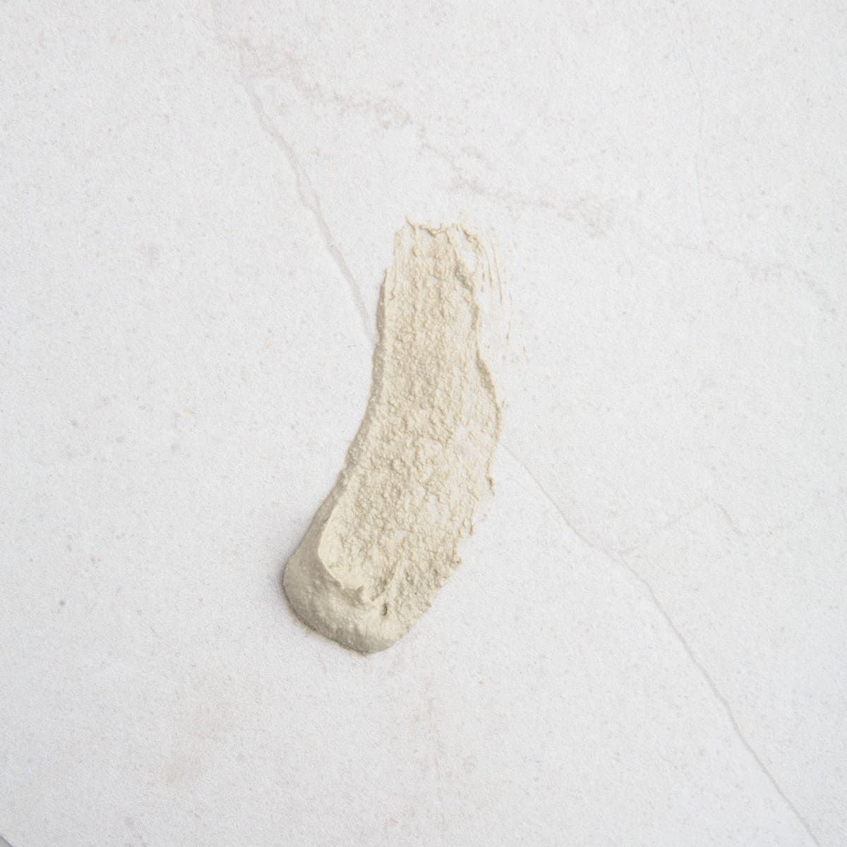 【アウトレット】ベアフェイスド エクスフォリエント 旧仕様のため