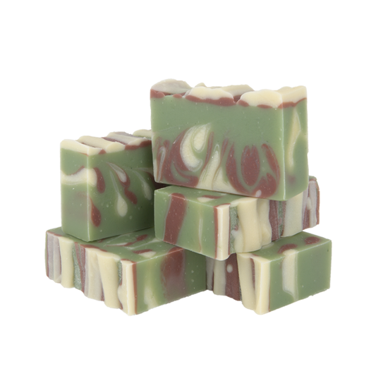 【予約販売】ノエル ハンドメイドソープ