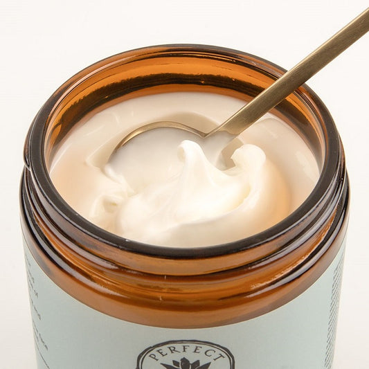 スーズ ダブルクリーム 150g