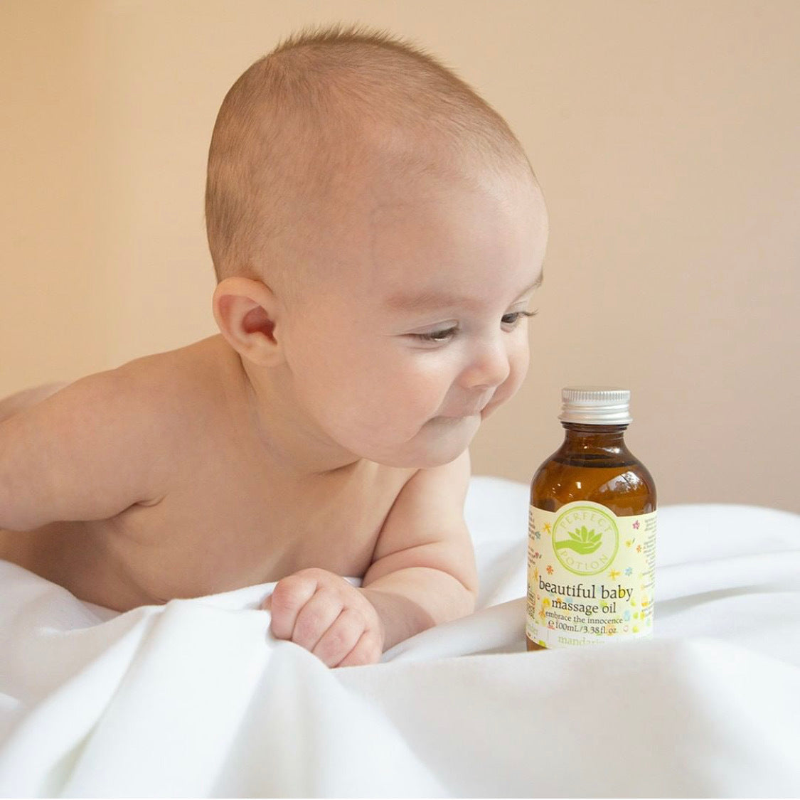 天然アロマで虫よけプレゼント キャンペーン対象商品