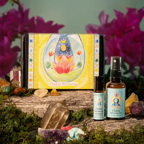 ギフトボックス