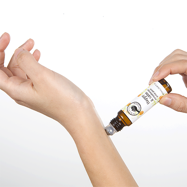 パルスポイント