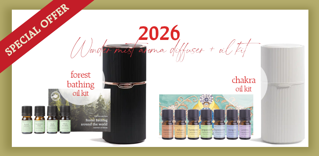 シーズナルギフト・セット