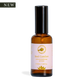 【新発売】ソウルコンフォート ピュアアロマ パフューム　50mL