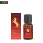 【新発売】ホースブレンド 10mL