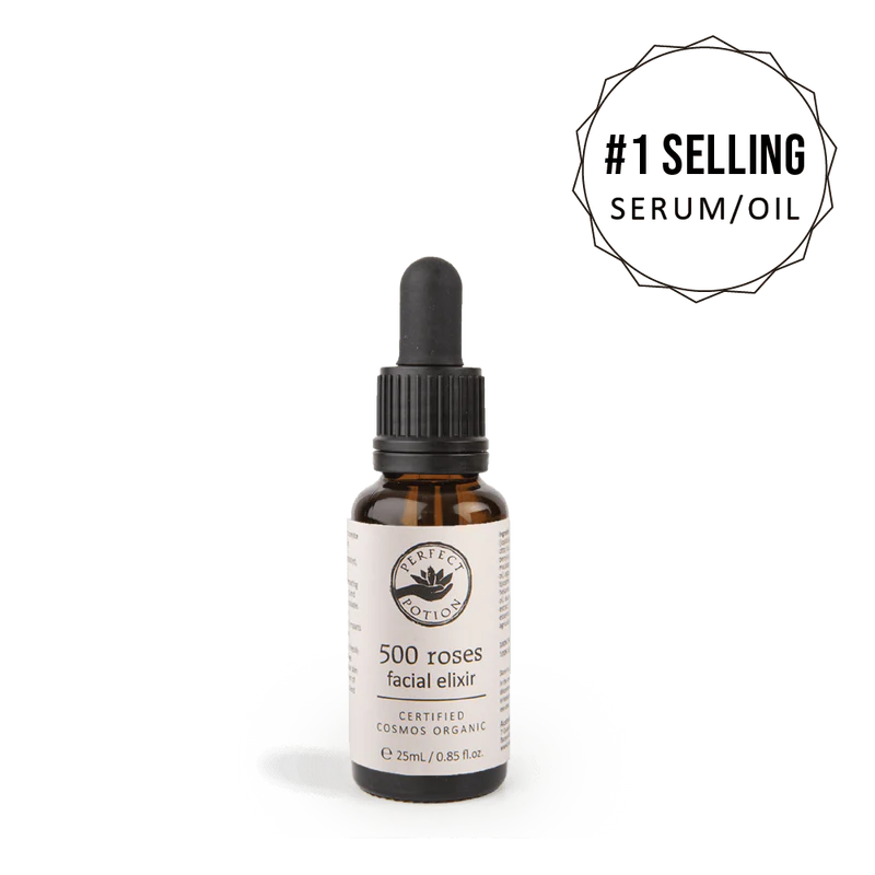 Best Sellers  -SKIN CARE