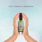 【新発売】チャクラバランシング  パフューム  50mL