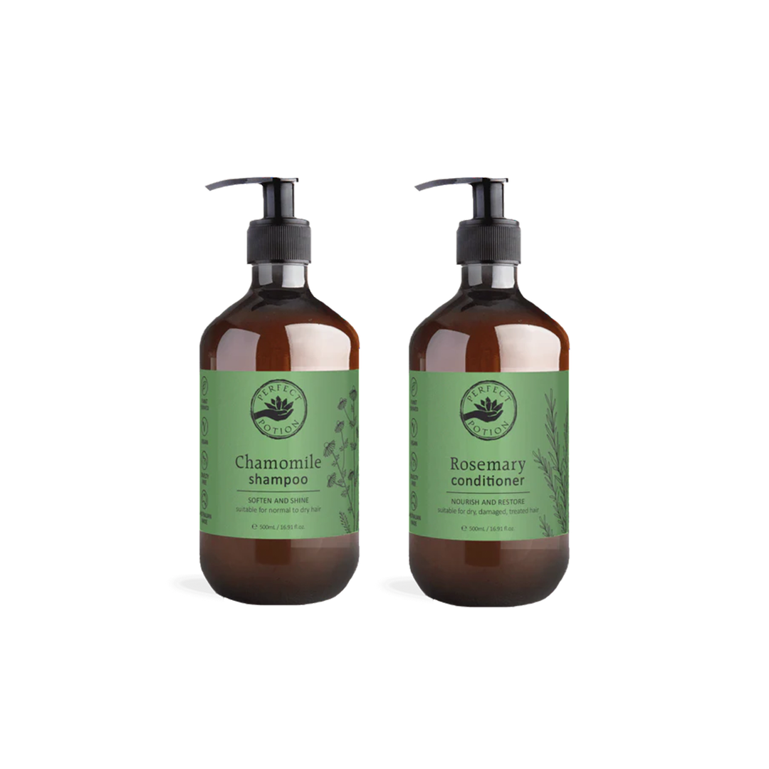 2309_shampoo_conditionar_CR500