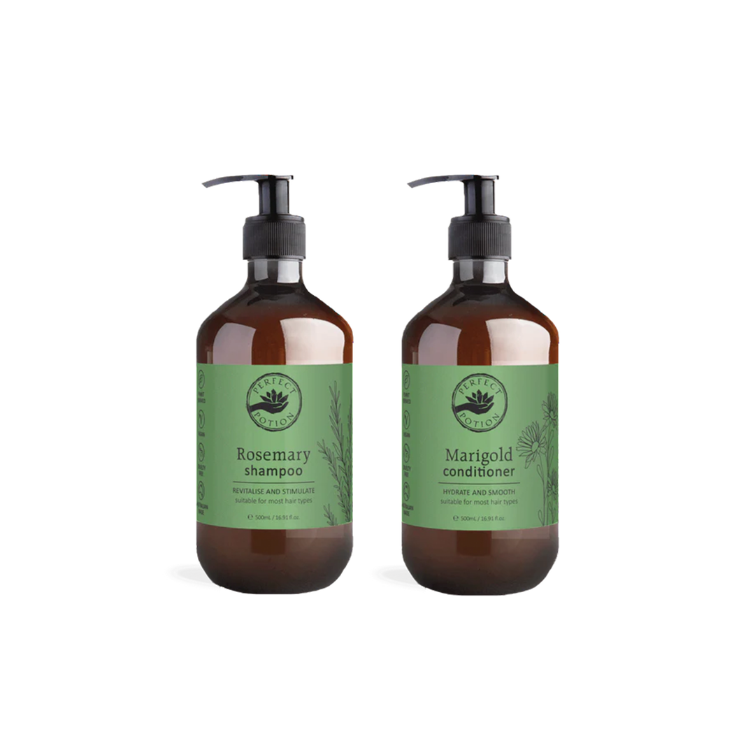 BYREDO 日本未発売 シャンプー/コンディショナー 250ml Amazon | GENTS ジェンツ 神泡シャンプー コンディショナー