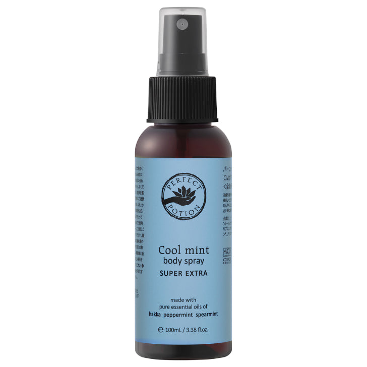 2503_coolmint_bodyspray_100mL_