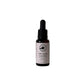 500ロージズ フェイシャルエリクサー  25mL