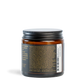 【新発売】エンシェントヒーラーズ インテンシブ リペア クリーム  100g