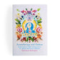 Aromatherapy and Chakras Book【英語版】