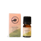 【新発売】オーストラリアンジャーニー エッセンシャルオイルブレンド　5mL